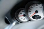 Porsche 911 Carrera PDK 2009 года